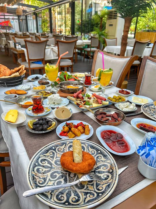Fotoğraf 34
