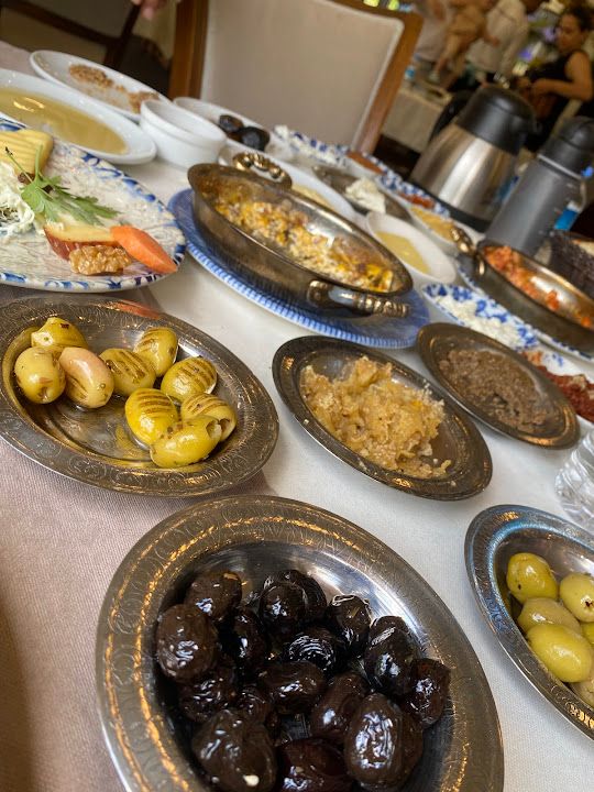 Fotoğraf 47