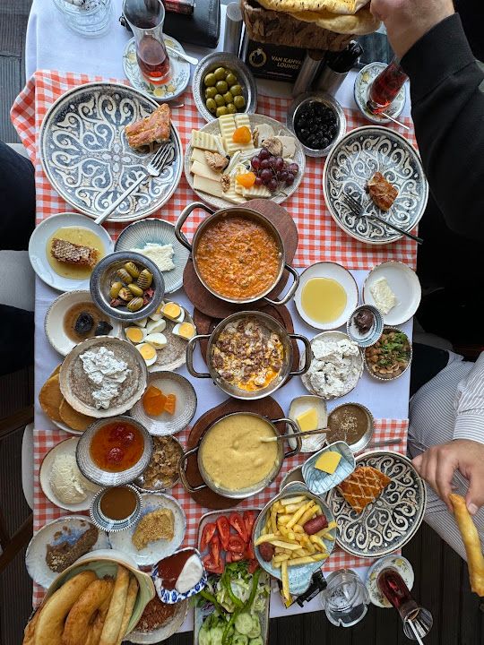 Fotoğraf 28