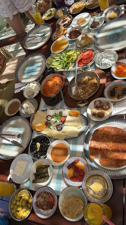 Fotoğraf 30