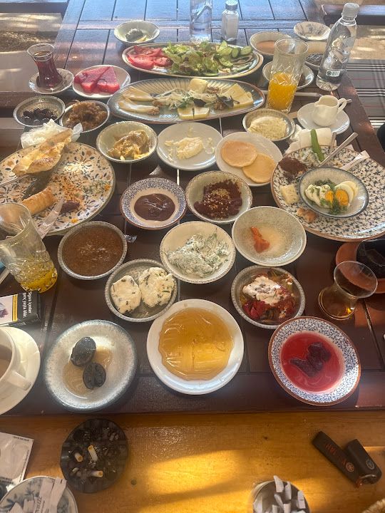 Fotoğraf 32