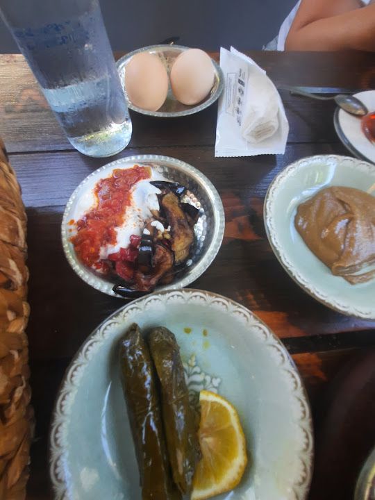 Fotoğraf 33