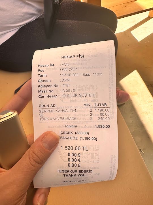 Fotoğraf 27