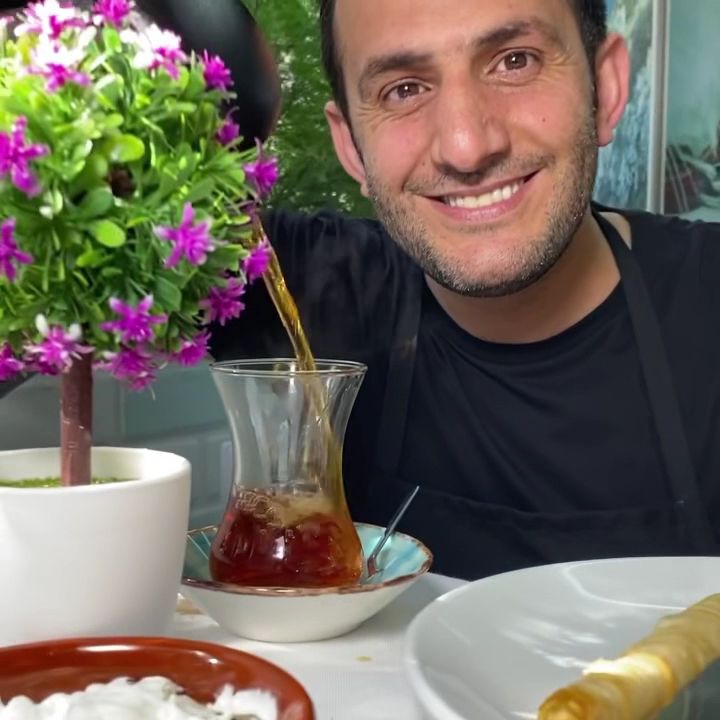 Fotoğraf 39