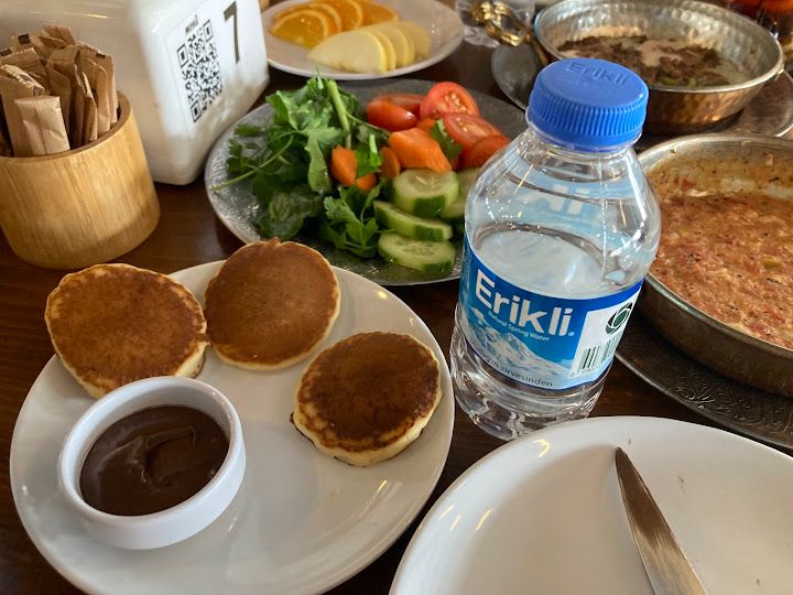 Yorum fotoğrafı 4