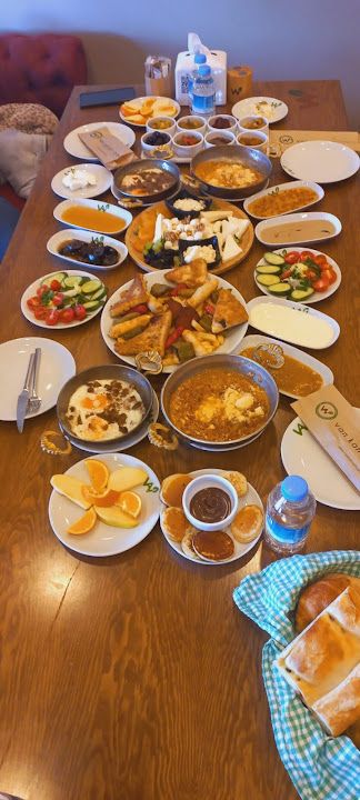 Yorum fotoğrafı 3