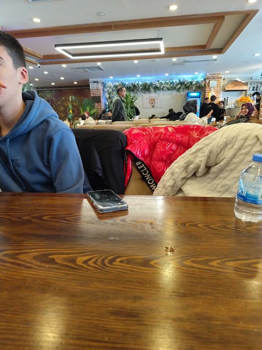 Yorum fotoğrafı 1
