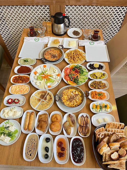 Fotoğraf 20
