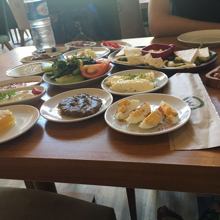 Fotoğraf 27