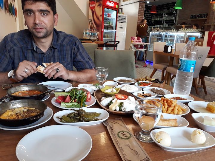 Fotoğraf 28