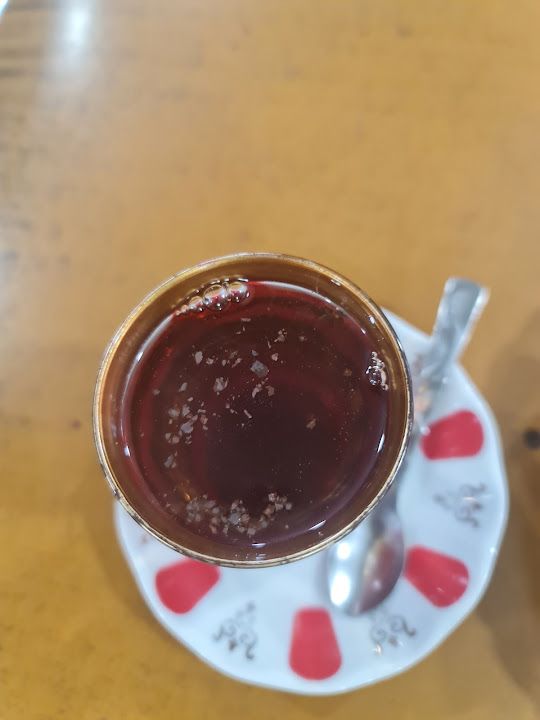 Fotoğraf 11
