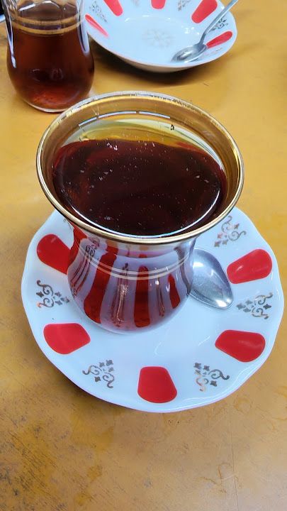 Fotoğraf 12