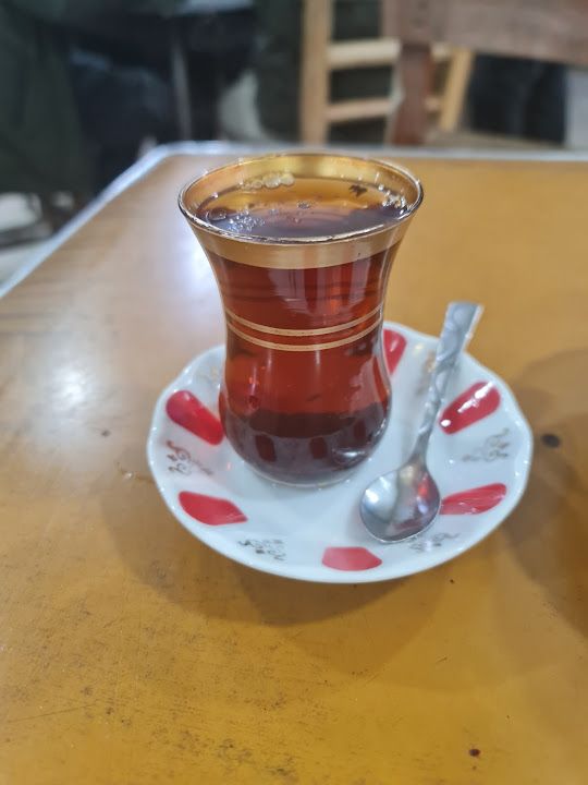 Fotoğraf 10