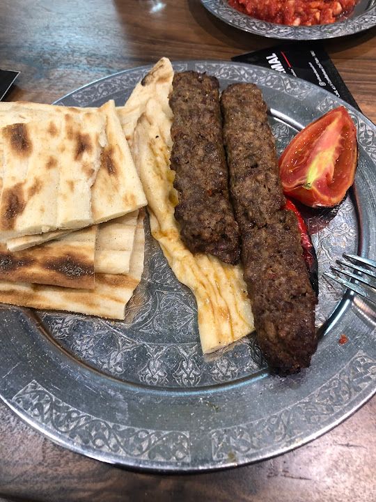 Fotoğraf 19