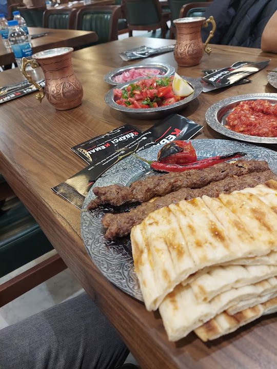 Yorum fotoğrafı 2