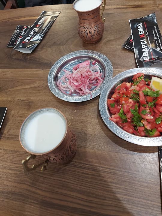 Yorum fotoğrafı 3
