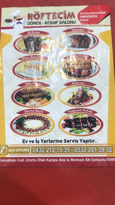 Fotoğraf 14