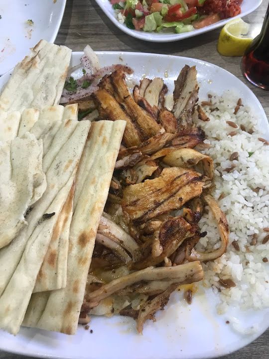 Fotoğraf 11