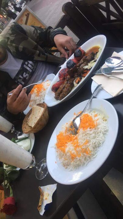 Fotoğraf 12