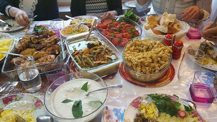 Fotoğraf 14