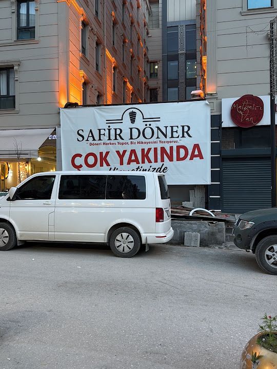 Fotoğraf 35