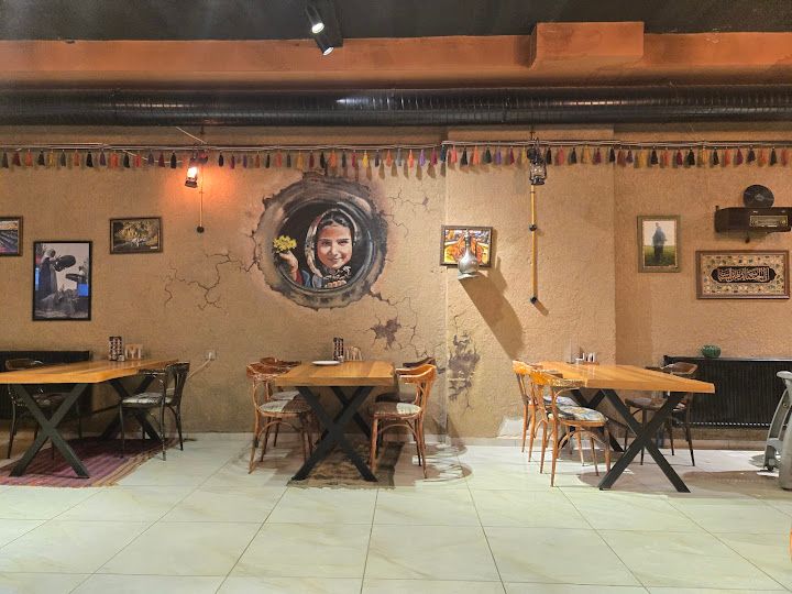 Fotoğraf 37