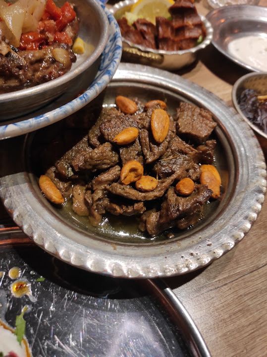 Fotoğraf 41