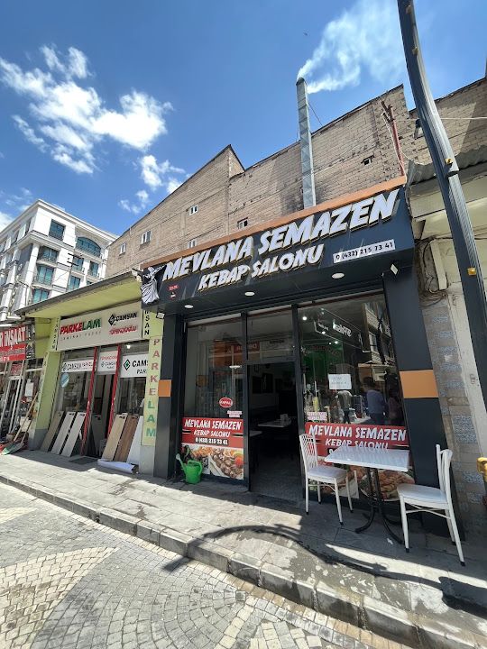 Fotoğraf 12