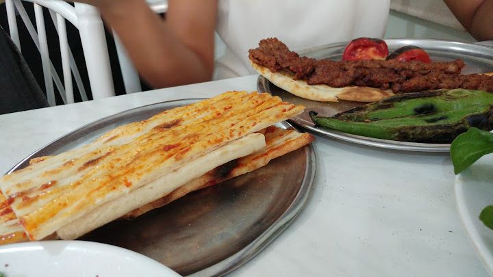 Fotoğraf 9