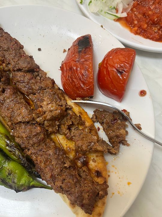 Fotoğraf 15