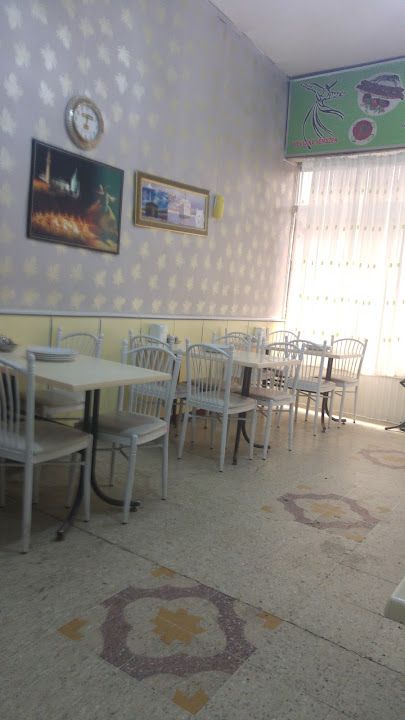 Fotoğraf 13