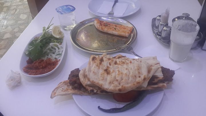 Fotoğraf 16