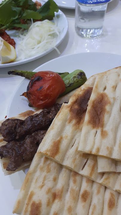 Fotoğraf 17