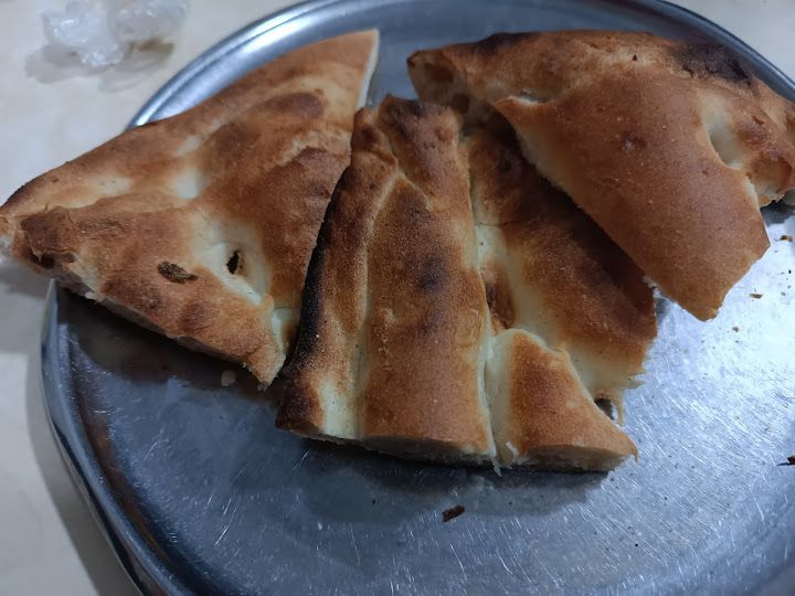 Fotoğraf 15