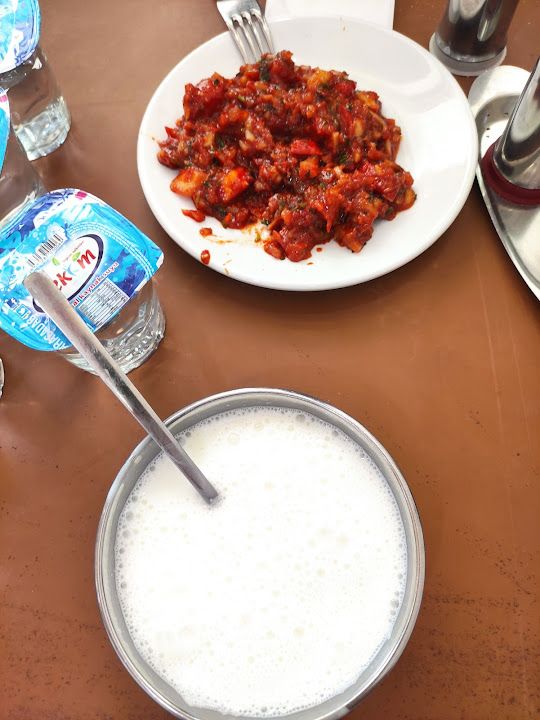 Fotoğraf 34