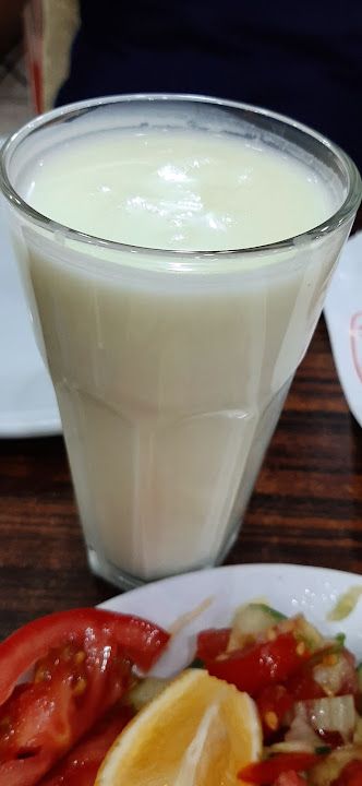 Fotoğraf 36