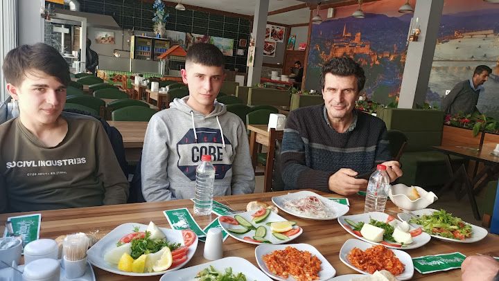 Fotoğraf 43
