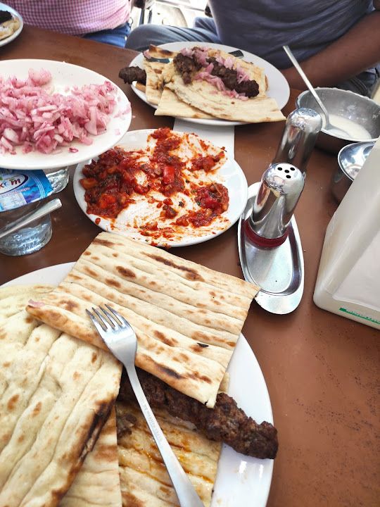 Fotoğraf 31