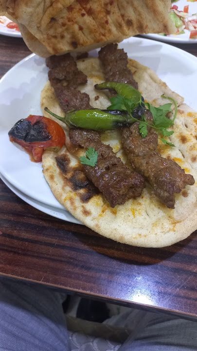 Fotoğraf 38
