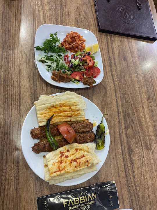Fotoğraf 39