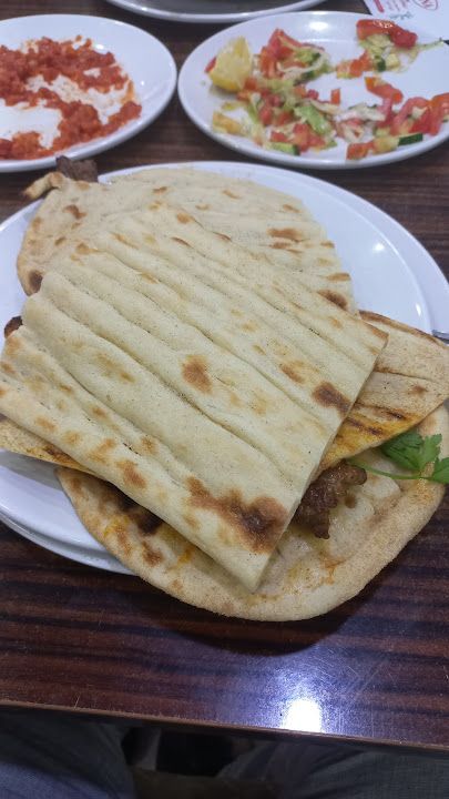 Fotoğraf 44