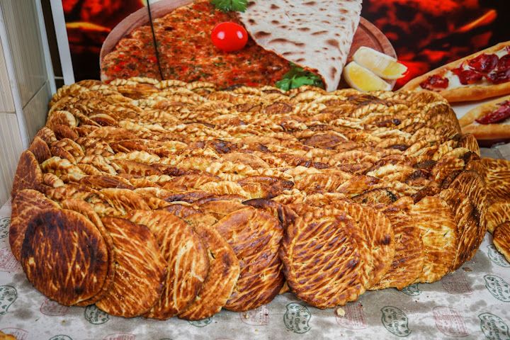 Fotoğraf 14