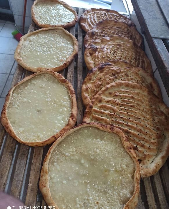 Fotoğraf 19