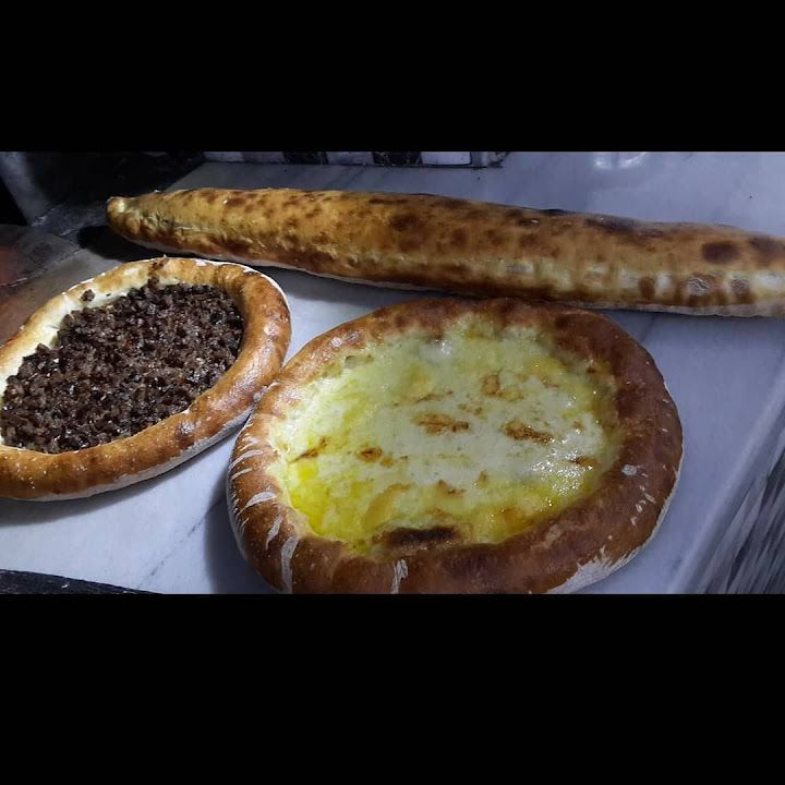 Fotoğraf 12