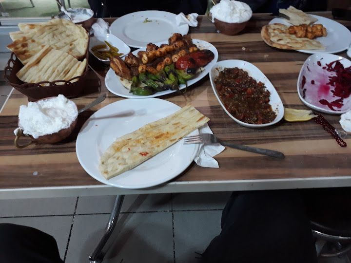 Fotoğraf 17