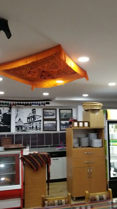 Fotoğraf 16