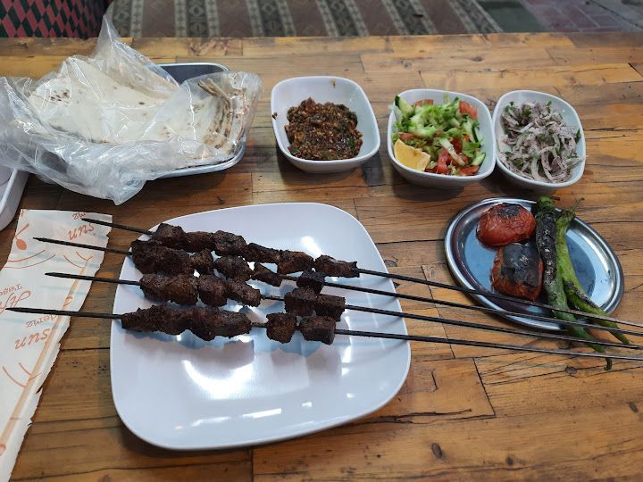 Fotoğraf 10