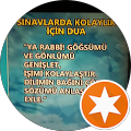 Vanaz eğitim Merkezi