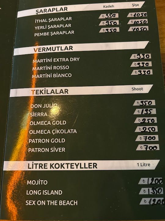 Fotoğraf 29