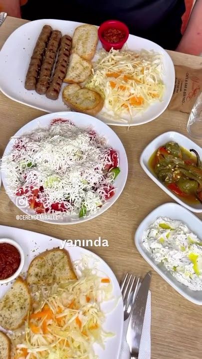 Fotoğraf 28